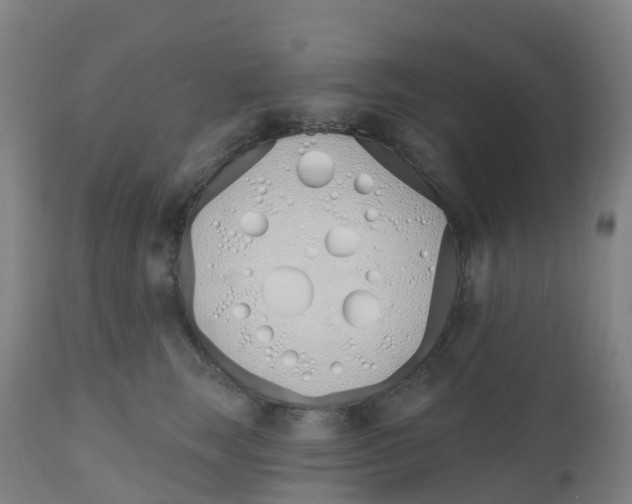 X0000112500663200909071246