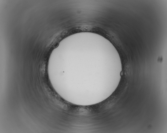 X0000112500697200909071245