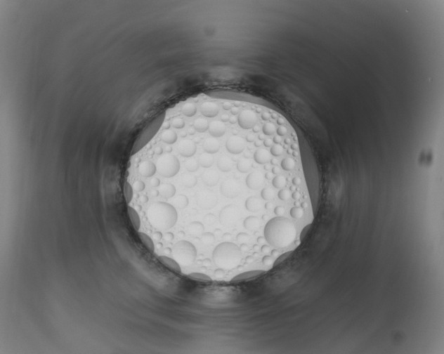 X0000112500711200909071245