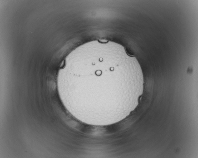 X0000112500719200909071245