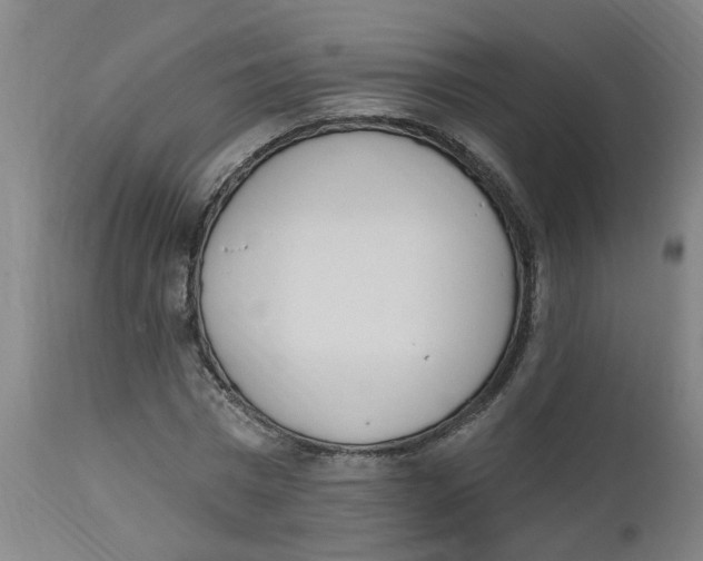 X0000112500777200909071244