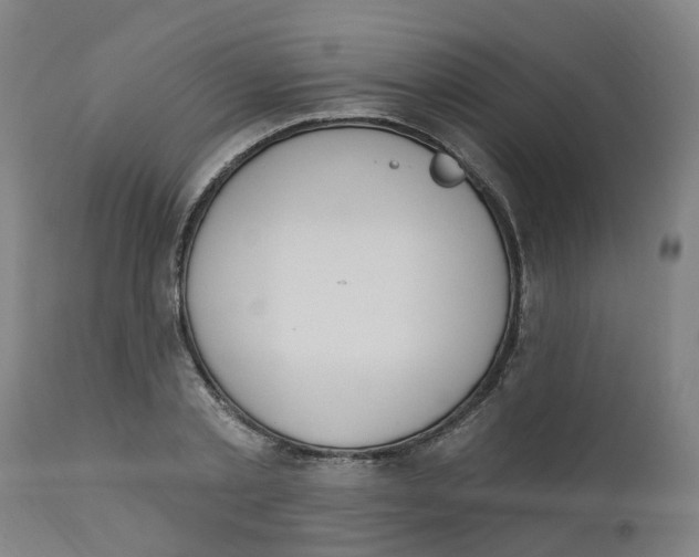 X0000112500789200909071244