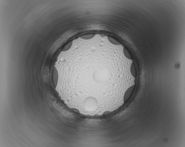 X0000112500825200909071243