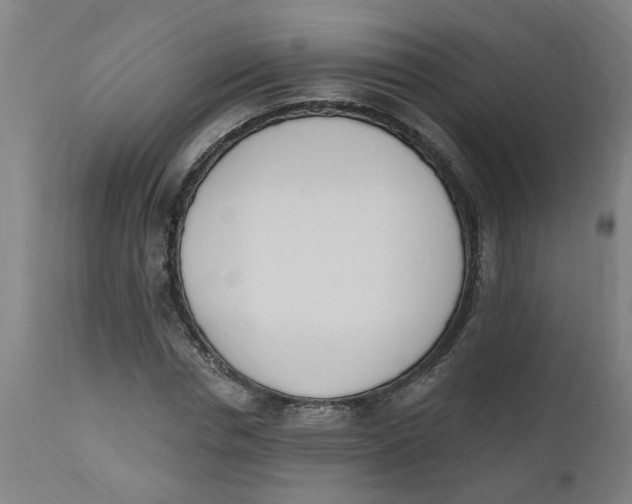 X0000112500826200909071243