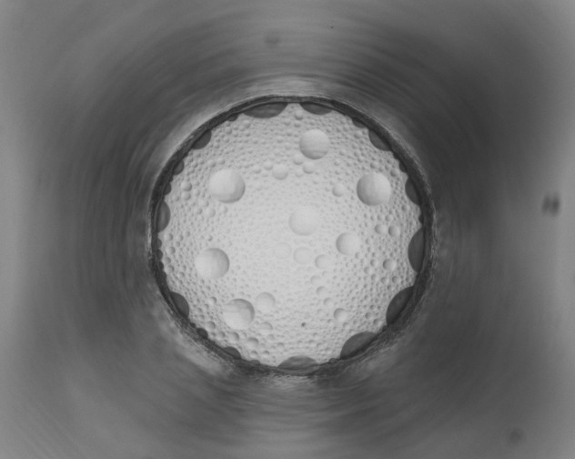 X0000112500837200909071243