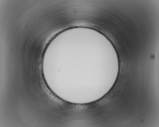 X0000112500848200909071243