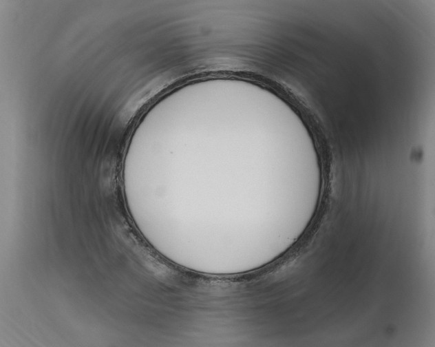 X0000112500873200909071242