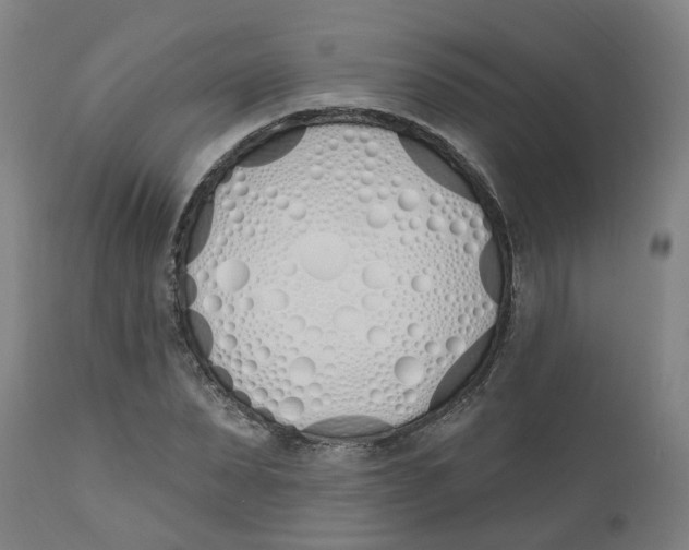 X0000112500879200909071242