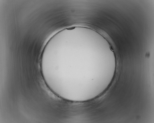 X0000112500908200909071242