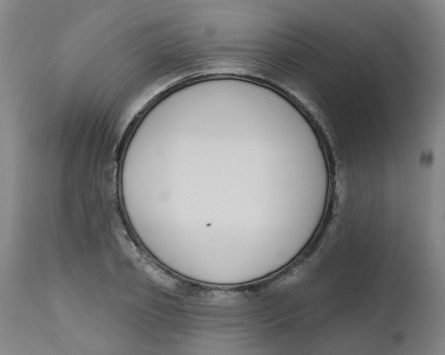 X0000112500933200909071241