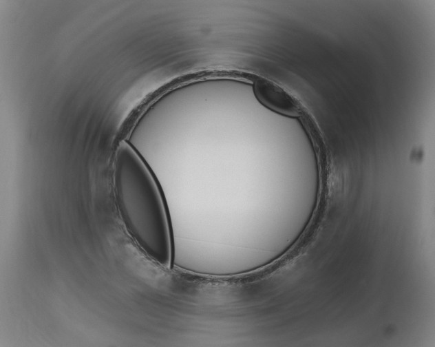 X0000112500973200909071241