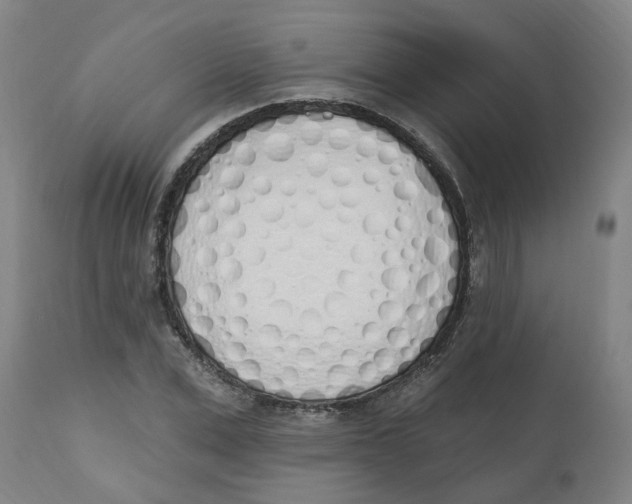 X0000112500975200909071241