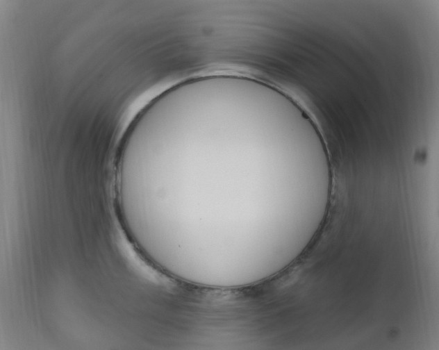 X0000112501003200909071240