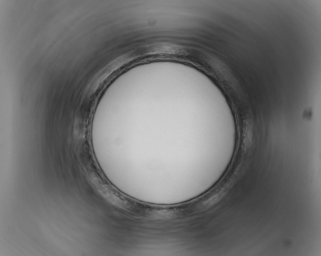 X0000112501017200909071240