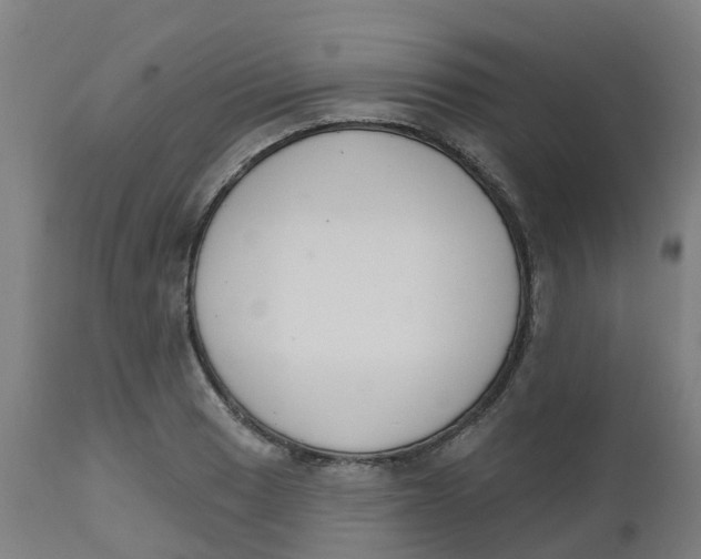 X0000112501033200909071240