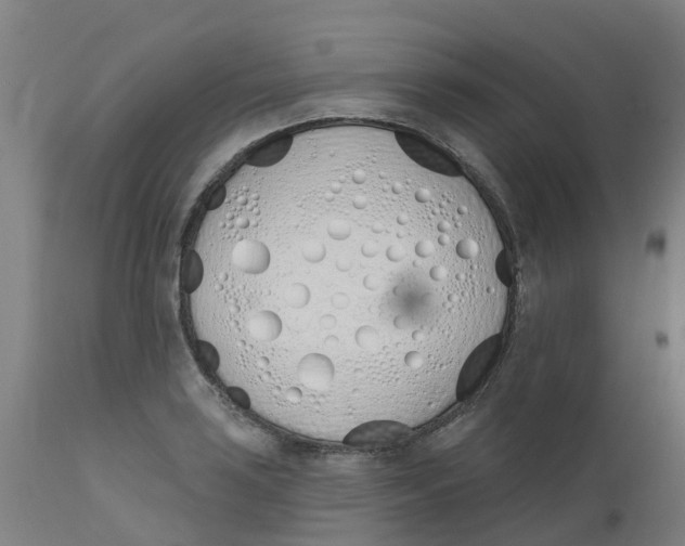 X0000112501035200909071240