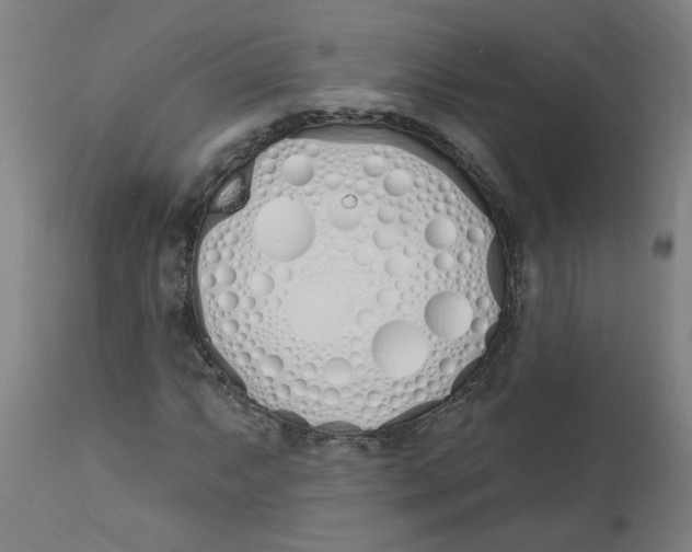 X0000112501063200909071240