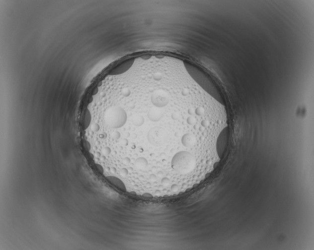 X0000112501071200909071239