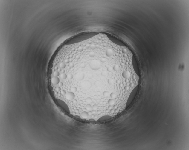 X0000112501087200909071239