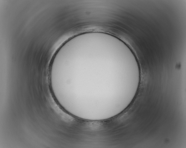 X0000112501090200909071239