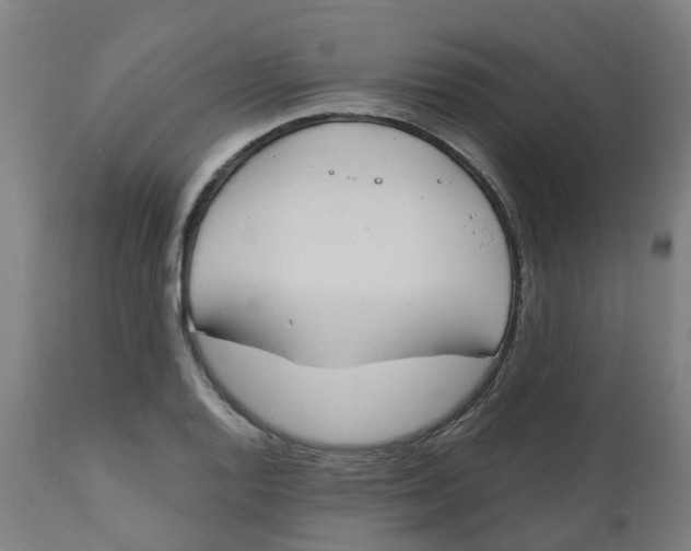 X0000112501128200909071238