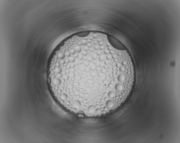 X0000112501141200909071239