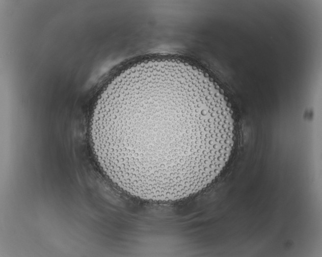 X0000112501158200909071238