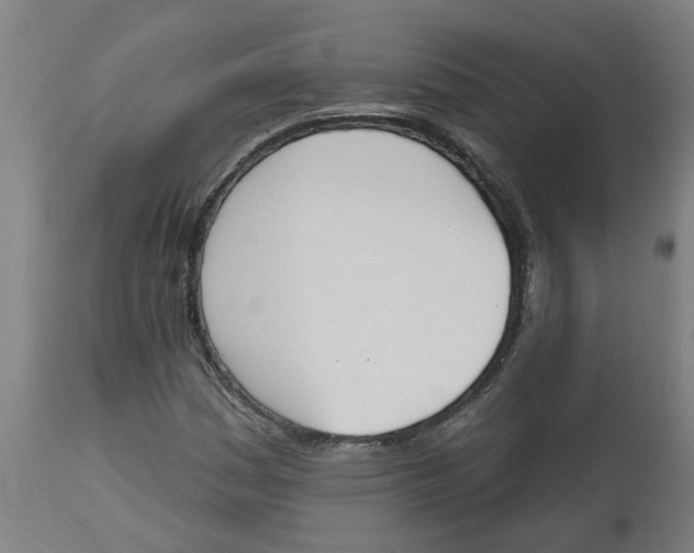 X0000112501161200909071238