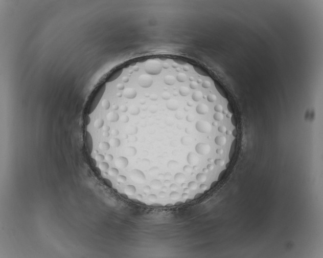 X0000112501174200909071238