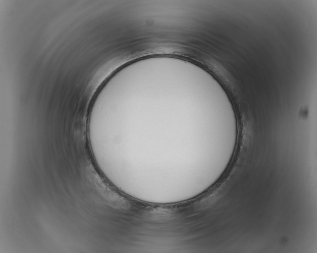 X0000112501178200909071238