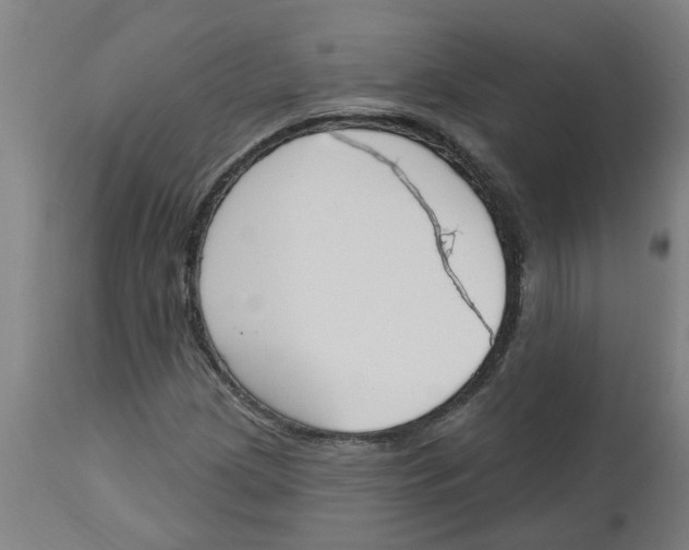 X0000112501209200909071237