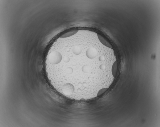 X0000112501213200909071237