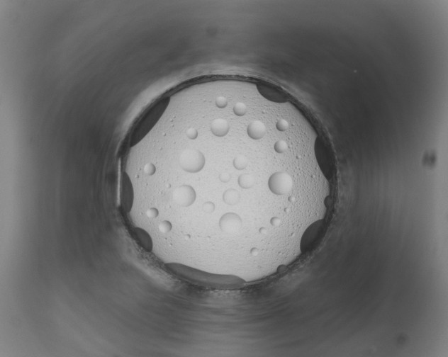 X0000112501223200909071237