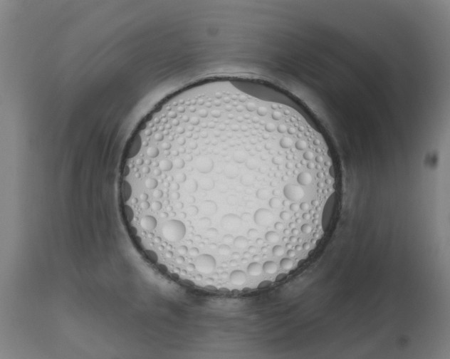 X0000112501237200909071237