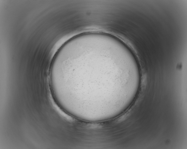 X0000112501239200909071237