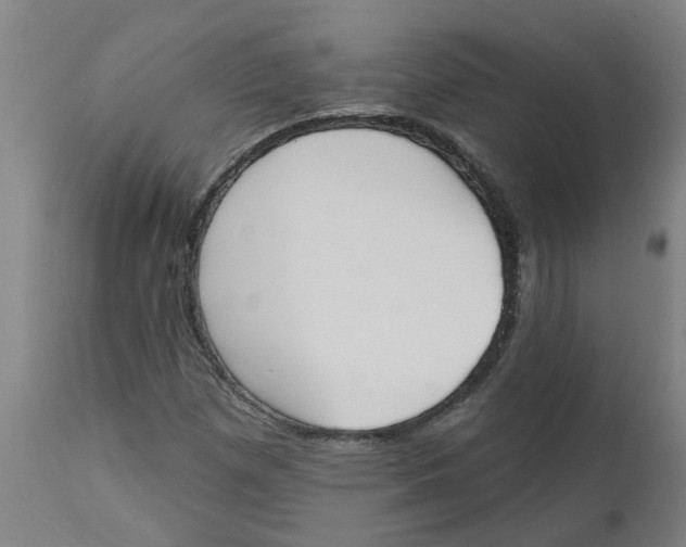 X0000112501257200909071237