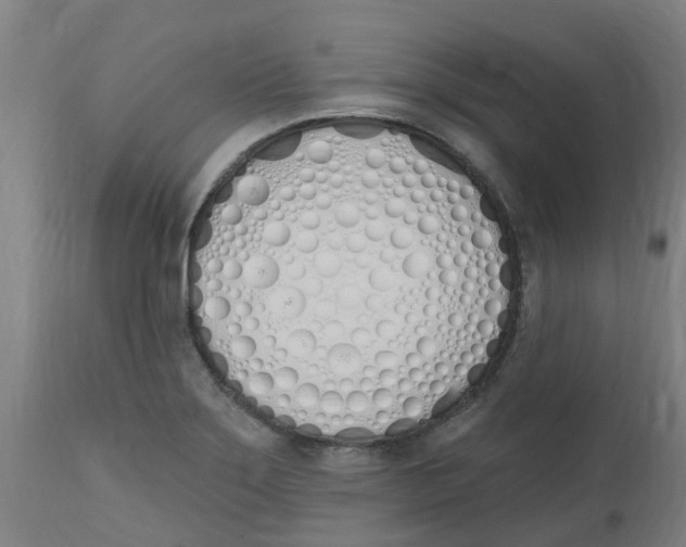 X0000112501275200909071236