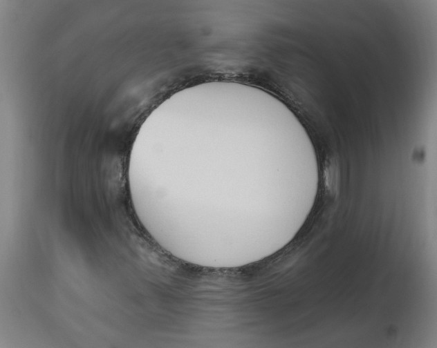 X0000112501347200909071235