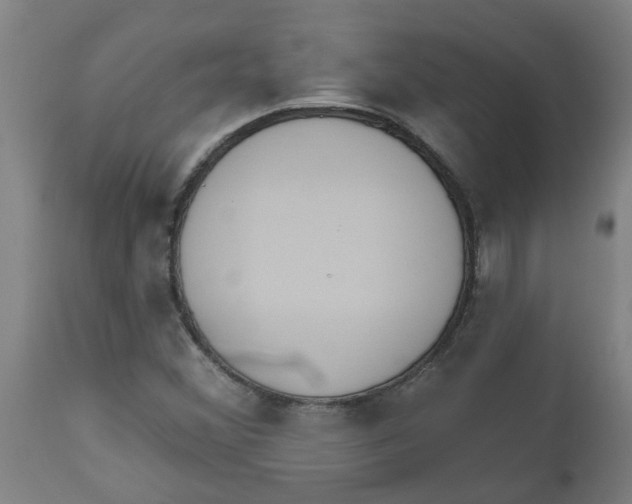 X0000112501356200909071235