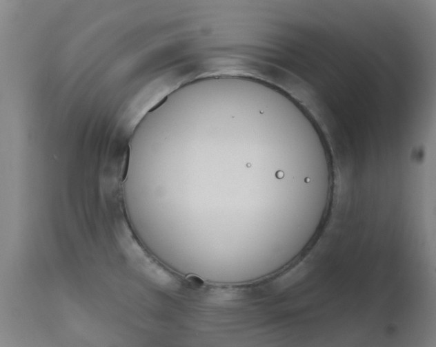 X0000112501385200909071234