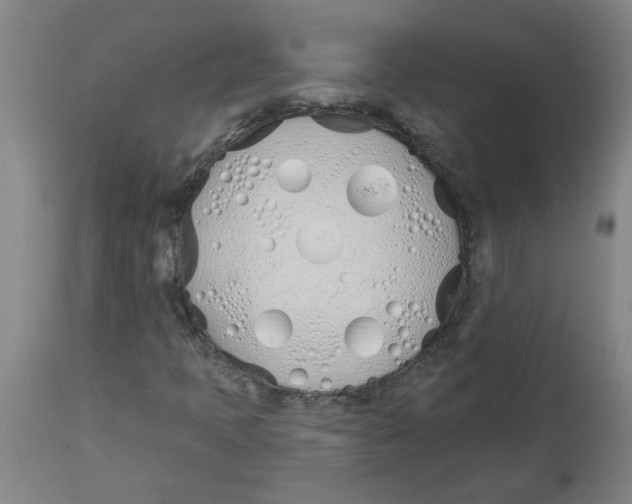 X0000112501397200909071234