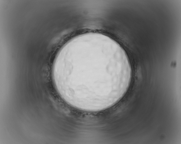 X0000112501398200909071234