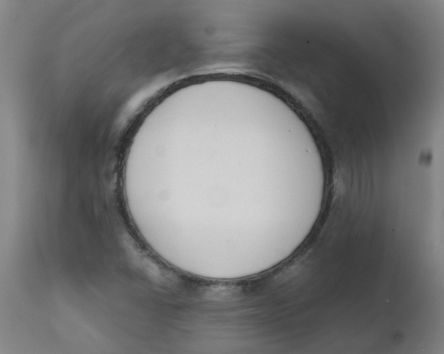 X0000112501406200909071234