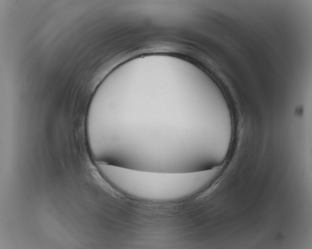 X0000112501417200909071234