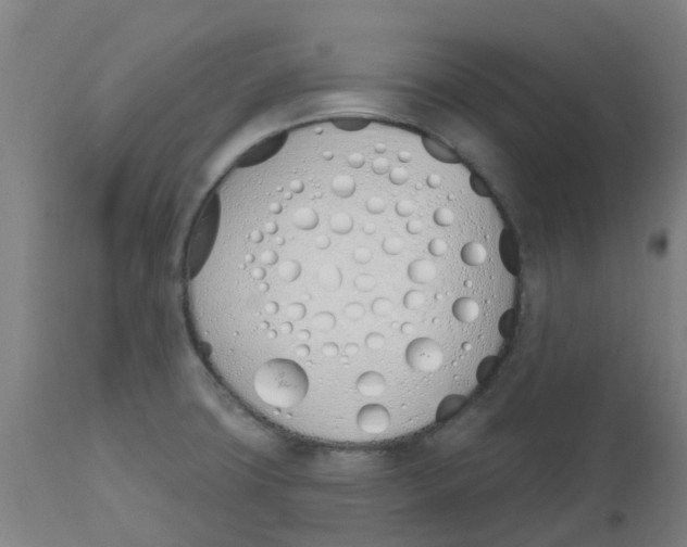 X0000112501427200909071234