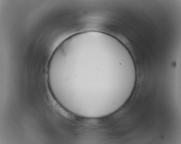 X0000112501431200909071234