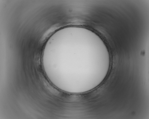 X0000112501451200909071233