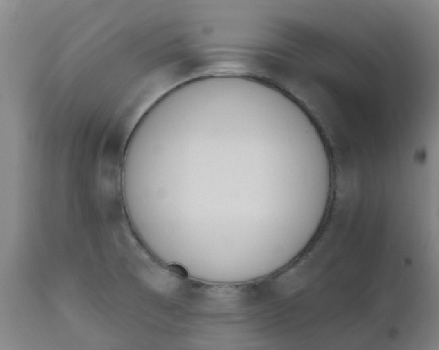 X0000112501473200909071233