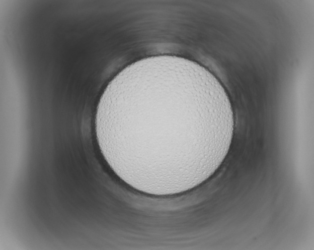 X0000112500010200909141233