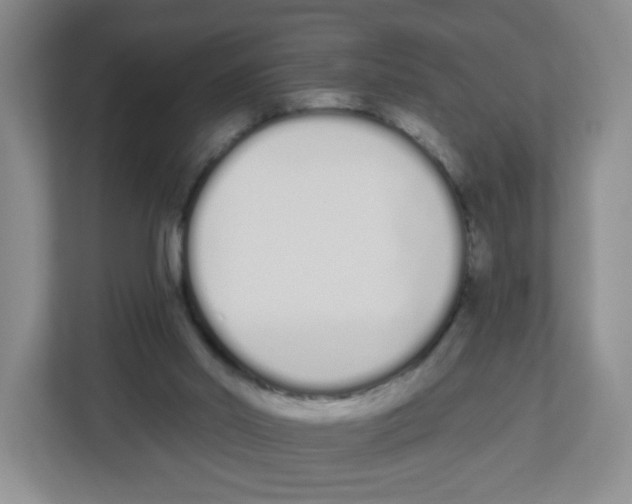 X0000112500014200909141233